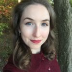 Caitlin O’Hara