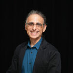 Mark Sylvester
