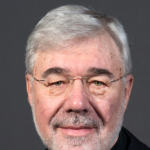 Mikhail Volchok