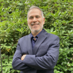 Victor Galindo