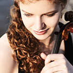 Angela Lamb