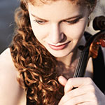 Angela Lamb