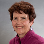 Carole Rogentine