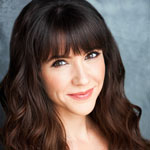 Featured Instructor: Carolyn Agan