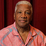 Charles Edward Williams