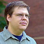 Evan Meier