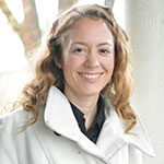 Erin Durham Wright