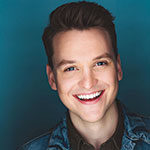 Jordan Campbell