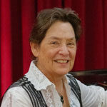 Karen Bartman