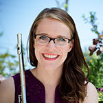 Kathleen Jacobi