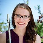 Kathleen Jacobi