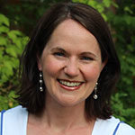 Martha Ethington