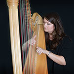 Melissa Tardiff Dvorak