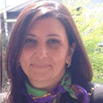 Naira Babayan