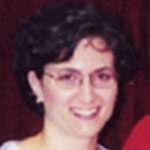 Rebecca Carey