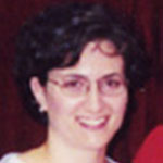 Rebecca Carey