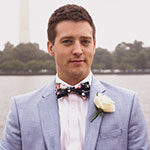 Sam Hall