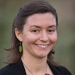 Sarah Foard