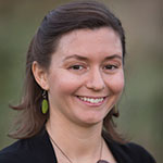 Sarah Foard