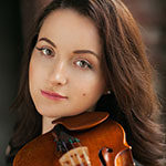 Tatiana Chulochnikova