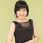 Tzu-Yi Chen