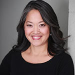 Vivian Chang-Freiheit