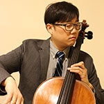 Jongbin Kim