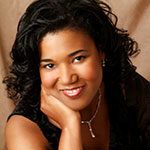 Joyce Lundy