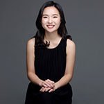 Jung-Yeon Yim