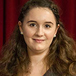 Moriah Jane Swindell