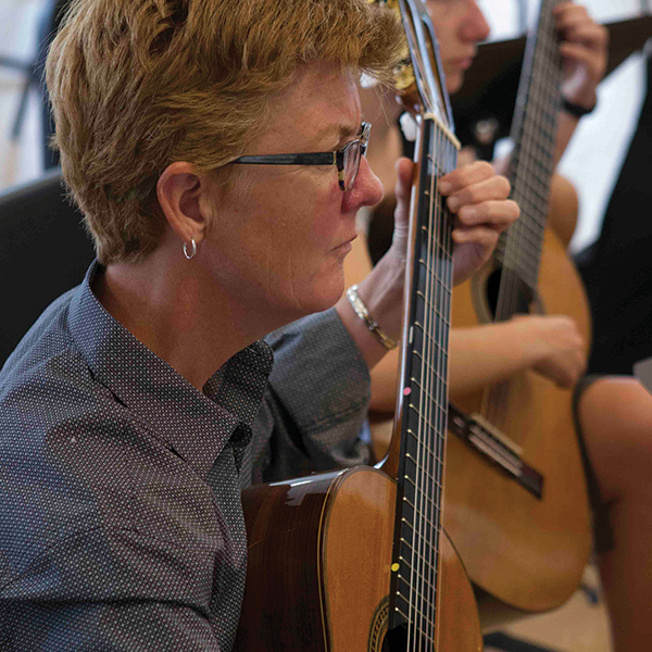 Summer-Guitar-sq Summer-Guitar-sq