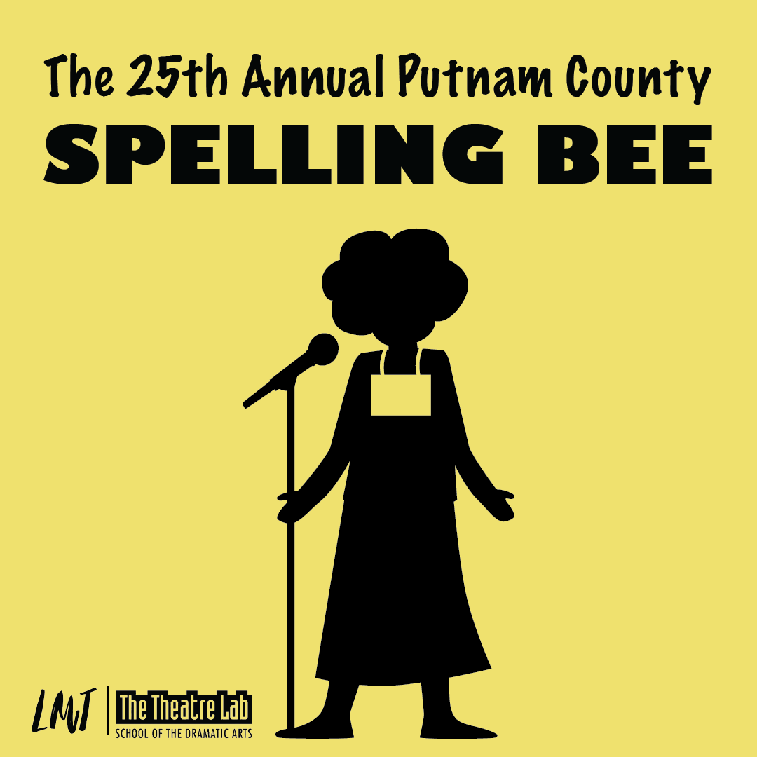 Spelling-Bee-Proof-2-Square-01