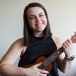 Heather Hommel