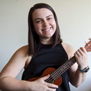 Heather Hommel