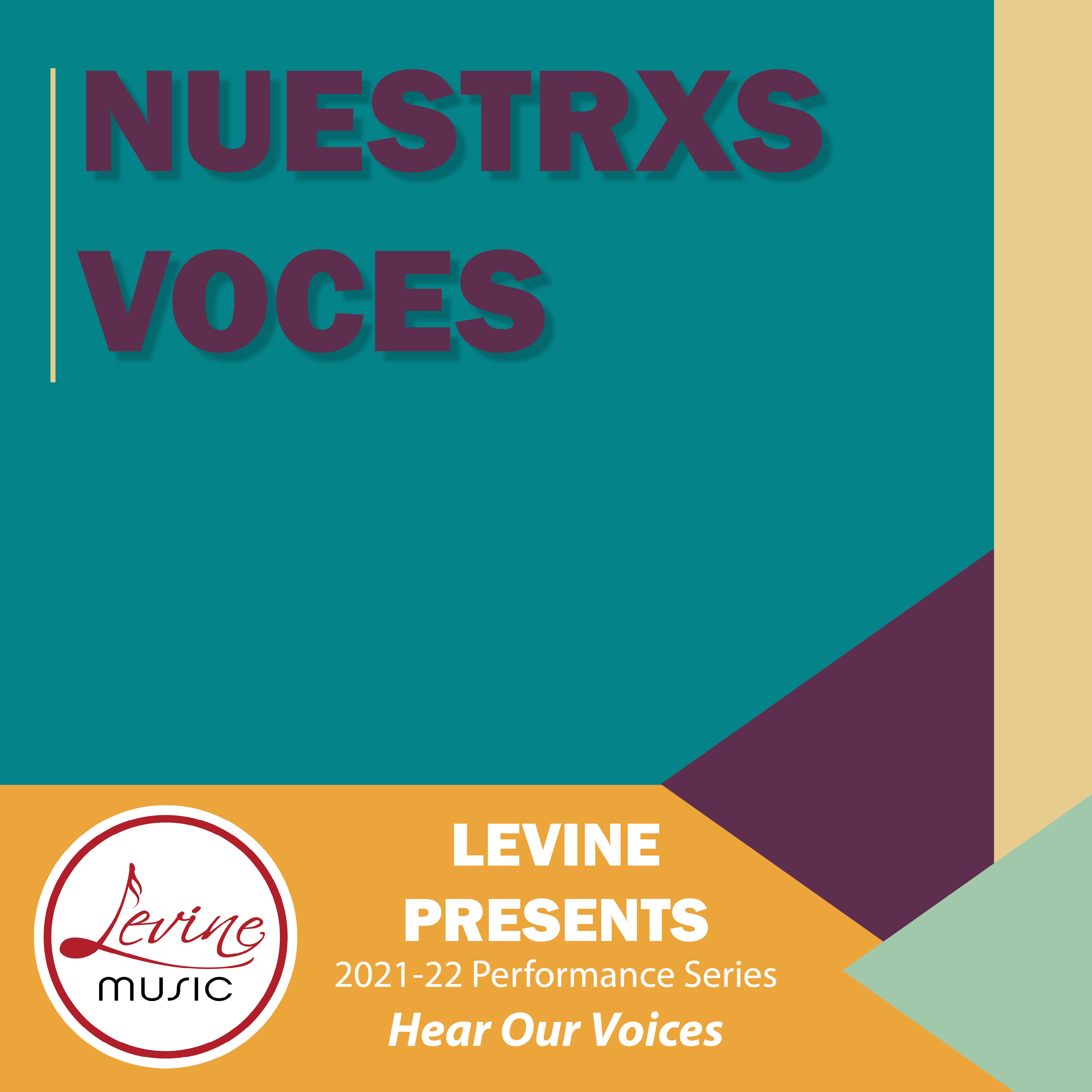 Nuestrxs-Voces-sq-title