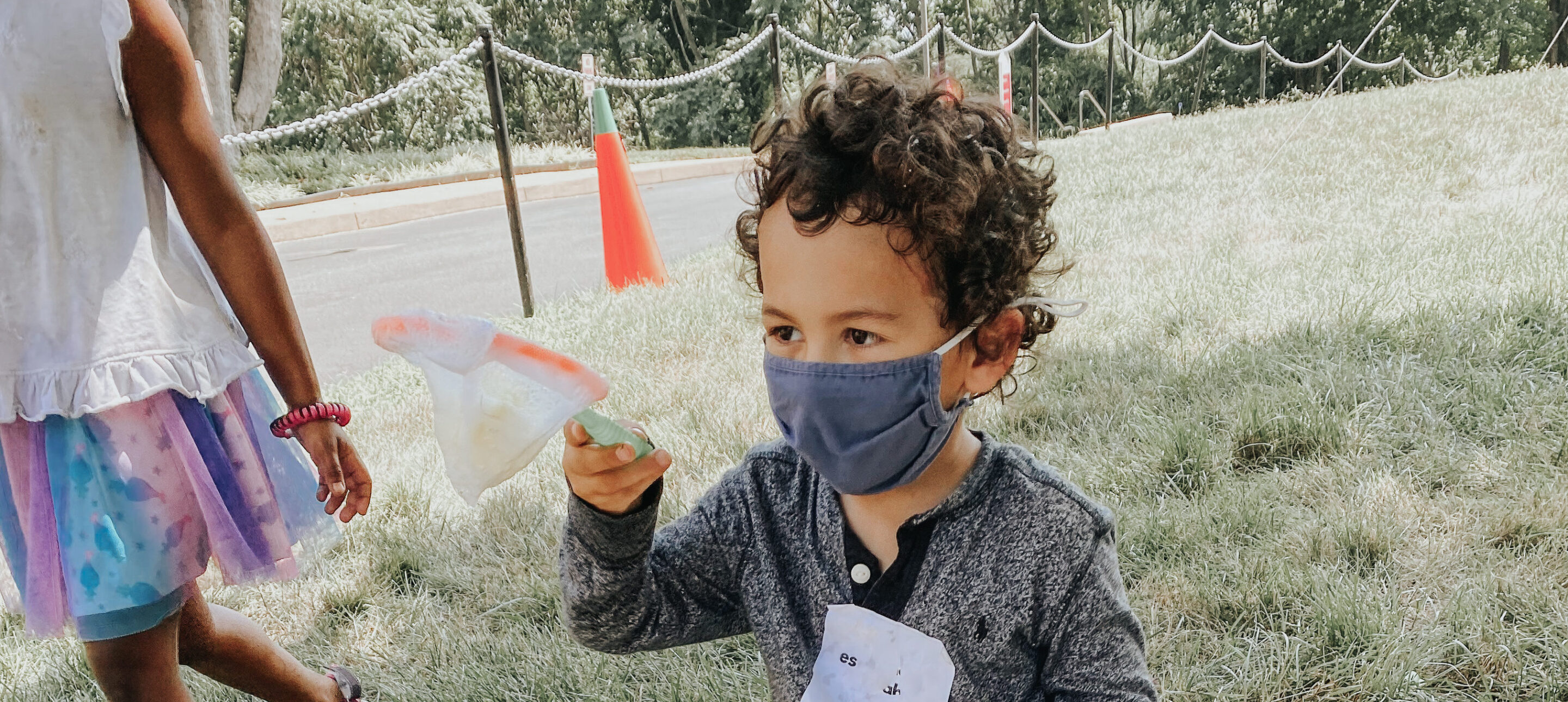 IMG 2285 E1644775708131