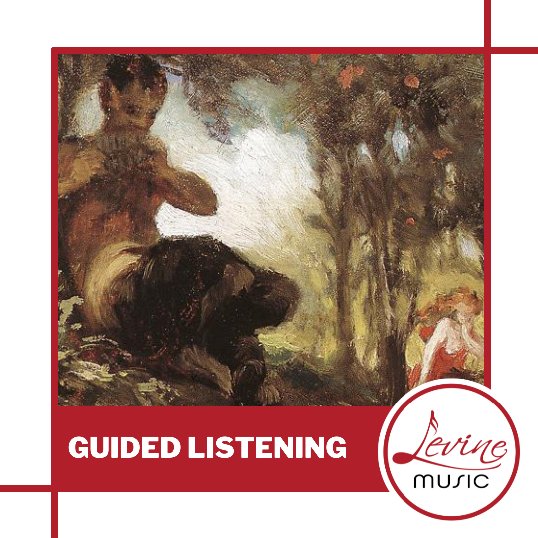 Guided-Listening-Strings