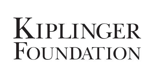 Kiplinger-Foundation