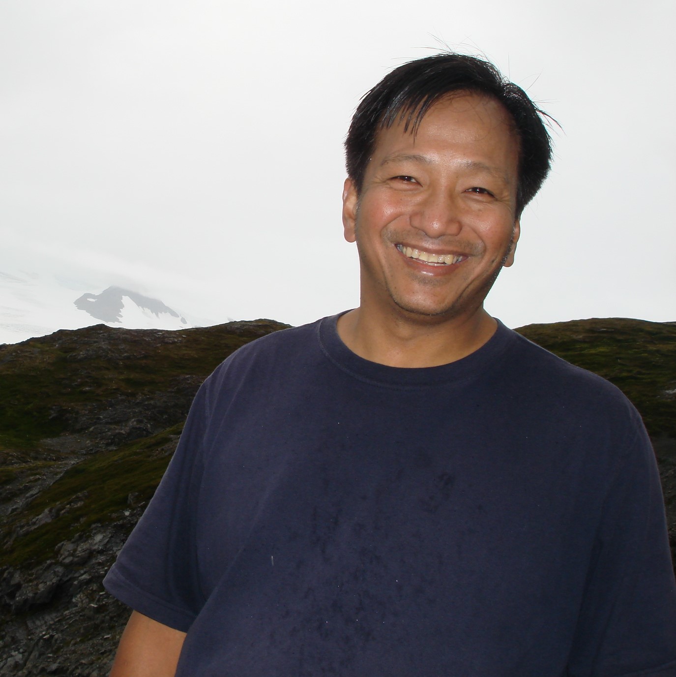 virgilio m joven Violin Chamber Music