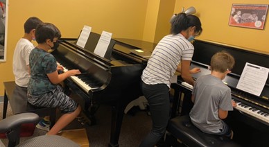Piano W1s2