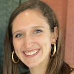 Sarah Donnelly