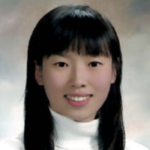 Faculty member Junghee Son