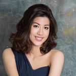 Rachel Yu Chen