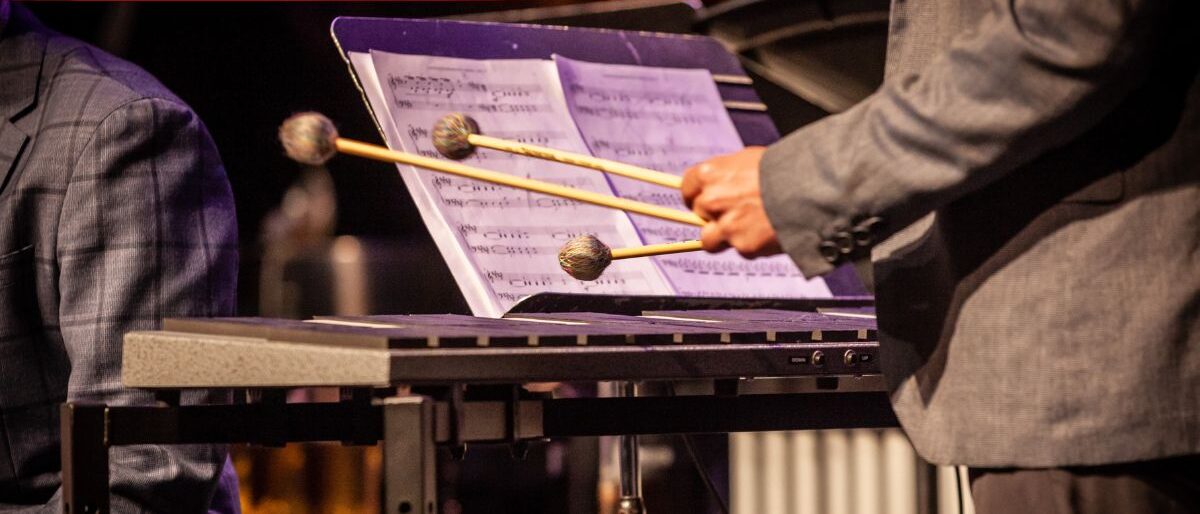 Levine Music's Events Calendar