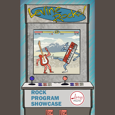 Rock-Showcase-November-2022
