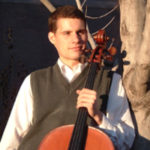 seth-castleton-cello