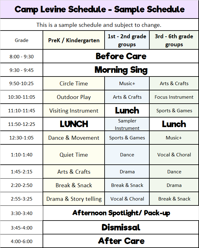 2023-Sample-Schedule.jpeg