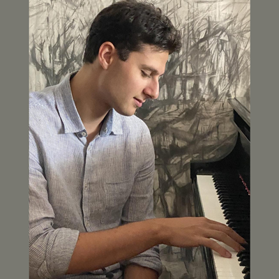 Alumni-Alexander-Tsereteli-piano