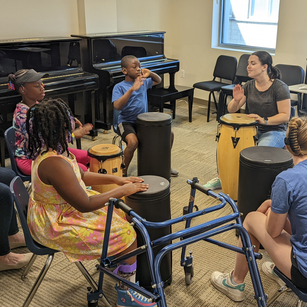 Music-Therapy-Camp-4