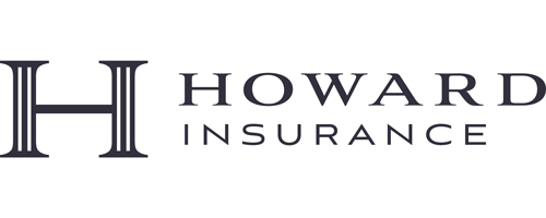 Howard_Insurance_logo
